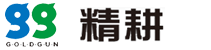 Coremail 电子邮件系统